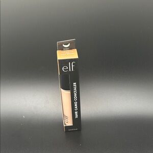 ELF 16HR Camo Concealer - Light/Medium Beige